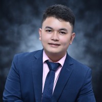 Junel Mamaril Email