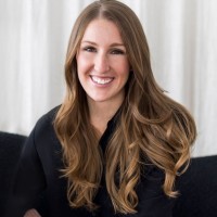 Abbey Meyers Email & Phone Number