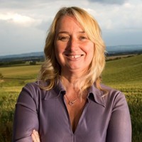 Ann Downs Email & Phone Number