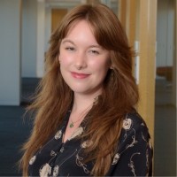 Mary Blackburn Email