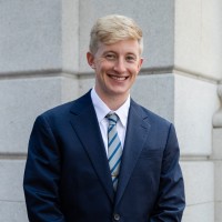 Cole Hendricks Email & Phone Number