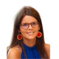 Maria Veiga Email