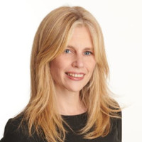 Marla Barr Email & Phone Number