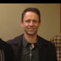 Tiger Plumbing, Heating & Air Employee Dustin Mix's profile photo