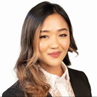 Anuska Shrestha Email & Phone Number