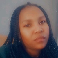 Microtronix Manufacturing Employee Amanda Mazwai's profile photo