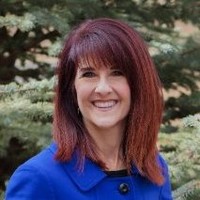 Re/Max Real Estate Group Employee Susan Klopfenstein's profile photo