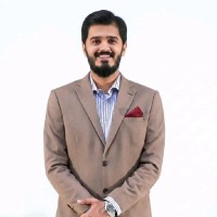 Subhan Malik Email