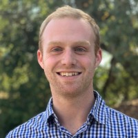 Charlie Jacobson Email & Phone Number