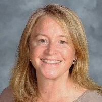 Chittenden Central Supervisory Union Employee Emily Danis's profile photo