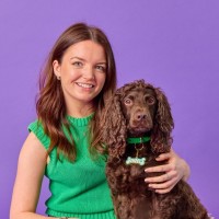 Denzel's Employee Alice Whorwell's profile photo