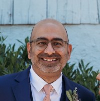 Nevin Tuli Email & Phone Number
