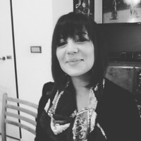 ITLAV srl Employee Federica Cavallaro's profile photo