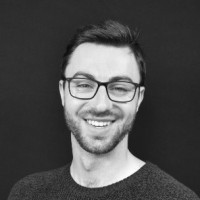 Matthew Fontana Email & Phone Number