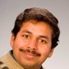M Singh Email & Phone Number