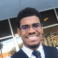 Nahydiel Molina Email & Phone Number