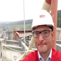Peter Reichenberger Email