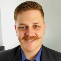 Jeremiah Flake's profile photo
