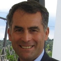 Vetrère Employee Franco Peluso's profile photo