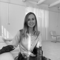 Digital For Days Employee Holly Murphy's profile photo