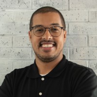 Alt Digital Designs, LLC Employee Peter Young's profile photo