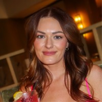 RHB Laboratories Employee Ashley Crowder's profile photo