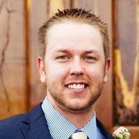 Business Flooring Specialists, LP Employee Lance Wroblewski's profile photo