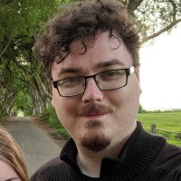 Adam Boland's profile photo