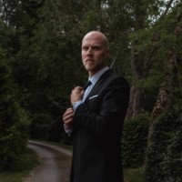 Anders Hagen Email & Phone Number