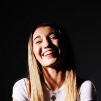 Red Creative Ltd Employee Zoe Hoverd's profile photo