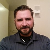 G&W ENGINEERS, INC. Employee Sean Clark's profile photo