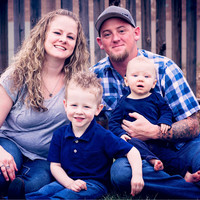 Taylor Kohrs Employee Ron Langton's profile photo