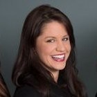 Beth Rabe Email & Phone Number