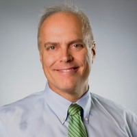 EXIT FIRST Realty Employee Stuart Hubbard Sr.'s profile photo