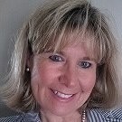 US Aggregates Employee Laurie Webb's profile photo