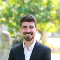 Itai Tulchinsky Email