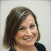 First Texas Real Estate Employee Marissa Shasteen's profile photo