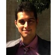 Service Next Employee Daniel Ariza Diaz's profile photo