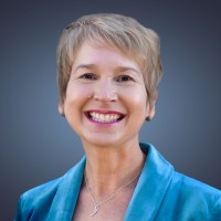 Cambridge Companies - Design Build Employee Nicole Darling's profile photo