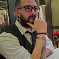 Centryco Inc. Employee Rob Riddle's profile photo