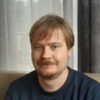 Digital Goodie Ltd. Employee Jaakko Kuusela's profile photo