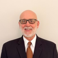Jeff Hodowanic Email & Phone Number