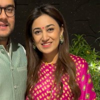 Alpine Apparels Pvt Ltd Employee Neeharika Wadhwa's profile photo