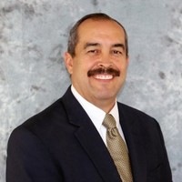 WestStar Bank Employee Henry Tinajero's profile photo