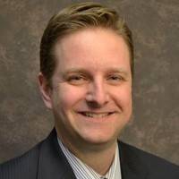 Ada County, Idaho Employee Stephen O'Meara's profile photo