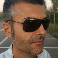 Luigi Caiazza Email
