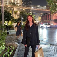 HOF Migration Employee Aleen Naeem's profile photo