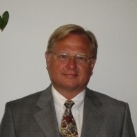 CBIZ MHM, LLC Employee James Slouber's profile photo