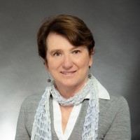 UCSF Employee Celia Kaplan's profile photo