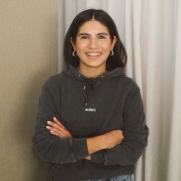 autarc Employee Mariella Gradler's profile photo